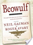 Beowulf