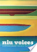 Niu Voices