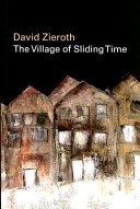 The Village of Sliding Time