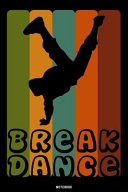 Break Dance