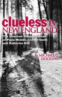 Clueless in New England