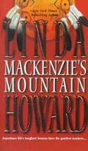 Mackenzie's Mountain