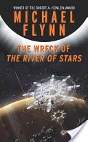 The Wreck of the River of Stars