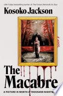 The Macabre