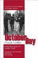 October Day