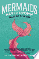 Mermaids Never Drown