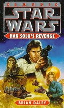 Han Solo's Revenge