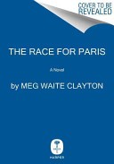 The Race for Paris