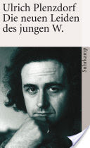 Die neuen Leiden des jungen W