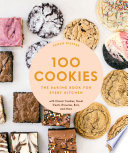 100 Cookies