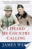 I Heard My Country Calling