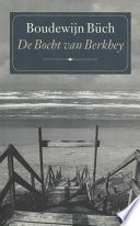 De bocht van Berkhey