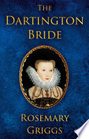 The Dartington Bride