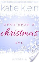 Once Upon A Christmas Eve