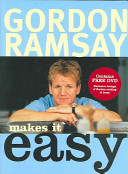Gordon Ramsay Easy
