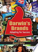 Darwin's Brands