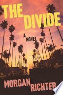 The Divide