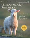 The Inner World of Farm Animals