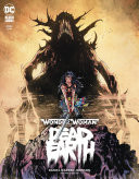 Wonder Woman: Dead Earth (2019-) #1