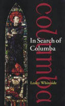 In Search of Columba