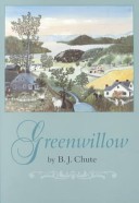 Greenwillow