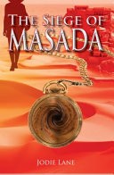 The Siege of Masada