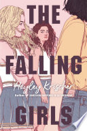 The Falling Girls