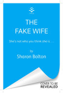 The Fake Wife