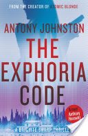 The Exphoria Code