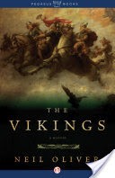 The Vikings