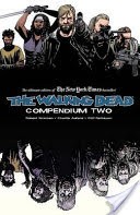 The Walking Dead: Compendium 2