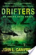 Drifters