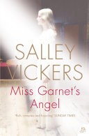 Miss Garnets Angel