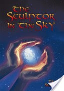 The Sculptor in the Sky