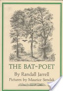 The Bat-Poet