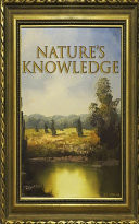 Nature's Knowledge