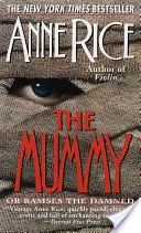 The Mummy Or Ramses the Damned