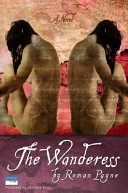 The Wanderess
