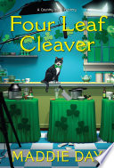 Four Leaf Cleaver