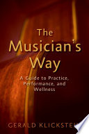 The Musician's Way