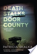 Death Stalks Door County