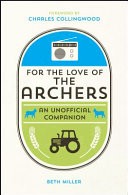 For the Love of the Archers