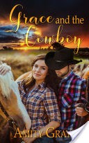 Grace and the Cowboy