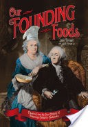 Our Founding Foods