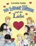 Die Wilden Hhner und die Liebe