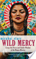 Wild Mercy