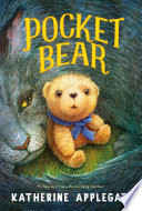 Pocket Bear