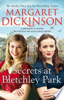 Secrets at Bletchley Park