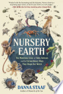Nursery Earth