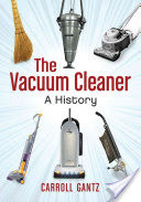 The Vacuum Cleaner